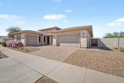 10650 E Trillium Avenue, Mesa, AZ 85212 - Photo 9
