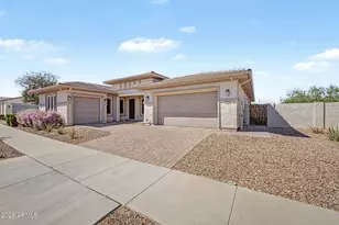 10650 E Trillium Ave, Mesa, AZ 85212 - Photo 9