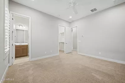 10650 E Trillium Avenue, Mesa, AZ 85212 - Photo 35