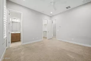 10650 E Trillium Ave, Mesa, AZ 85212 - Photo 35