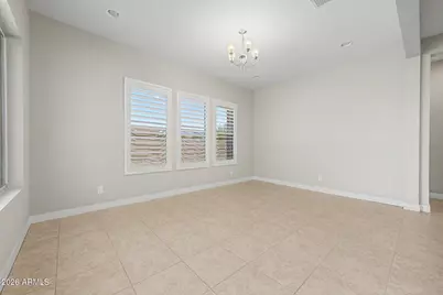 10650 E Trillium Avenue, Mesa, AZ 85212 - Photo 13