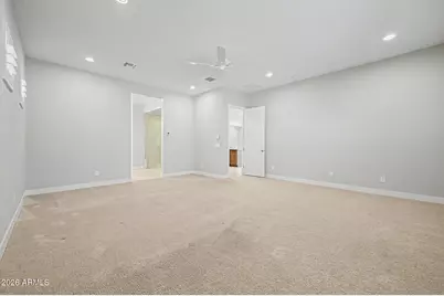 10650 E Trillium Avenue, Mesa, AZ 85212 - Photo 19