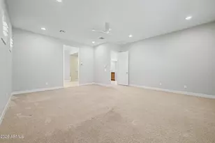 10650 E Trillium Ave, Mesa, AZ 85212 - Photo 19