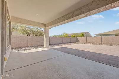 10650 E Trillium Avenue, Mesa, AZ 85212 - Photo 41