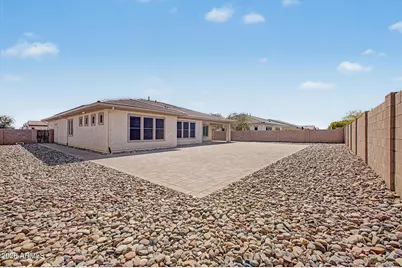 10650 E Trillium Avenue, Mesa, AZ 85212 - Photo 43