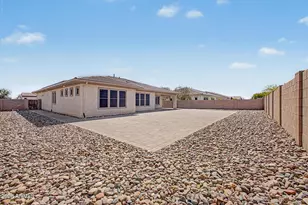 10650 E Trillium Ave, Mesa, AZ 85212 - Photo 43