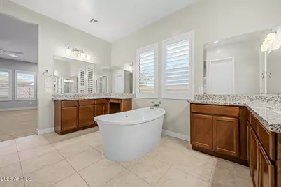 10650 E Trillium Avenue, Mesa, AZ 85212 - Photo 23