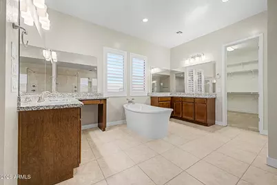 10650 E Trillium Avenue, Mesa, AZ 85212 - Photo 21