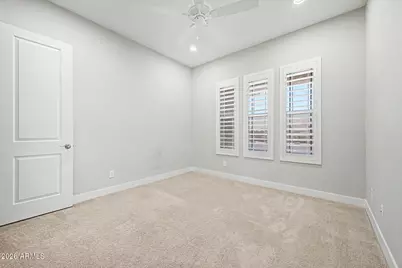10650 E Trillium Avenue, Mesa, AZ 85212 - Photo 25