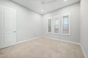 10650 E Trillium Ave, Mesa, AZ 85212 - Photo 25