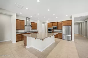 10650 E Trillium Ave, Mesa, AZ 85212 - Photo 1