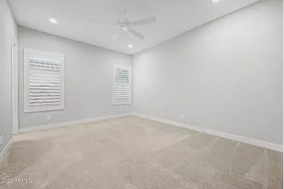 10650 E Trillium Avenue, Mesa, AZ 85212 - Photo 29