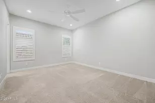 10650 E Trillium Ave, Mesa, AZ 85212 - Photo 29