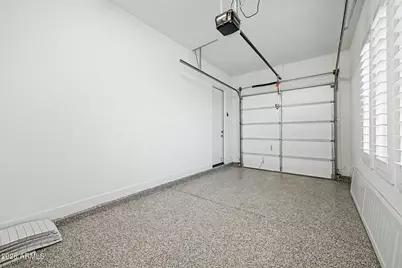 10650 E Trillium Avenue, Mesa, AZ 85212 - Photo 39
