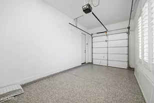 10650 E Trillium Ave, Mesa, AZ 85212 - Photo 39