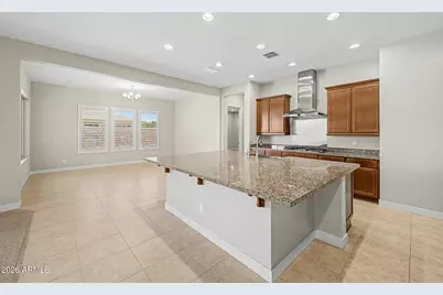 10650 E Trillium Avenue, Mesa, AZ 85212 - Photo 15