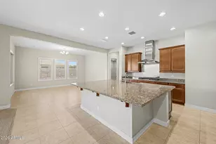 10650 E Trillium Ave, Mesa, AZ 85212 - Photo 15