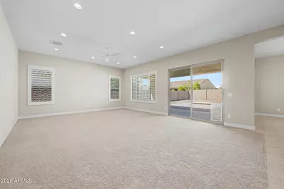 10650 E Trillium Avenue, Mesa, AZ 85212 - Photo 11