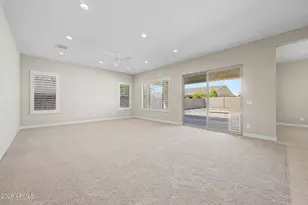 10650 E Trillium Ave, Mesa, AZ 85212 - Photo 11