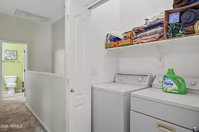 1350 S Greenfield Road #1157, Mesa, AZ 85206 - Photo 11