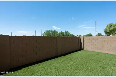 1350 S Greenfield Road #1157, Mesa, AZ 85206 - Photo 27