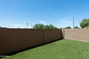 1350 S Greenfield Rd, Mesa, AZ 85206 - Photo 27