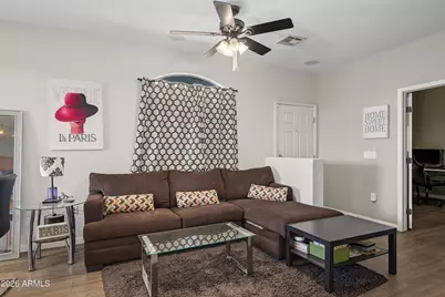 1350 S Greenfield Road #1157, Mesa, AZ 85206 - Photo 5