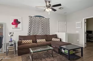 1350 S Greenfield Rd, Mesa, AZ 85206 - Photo 5
