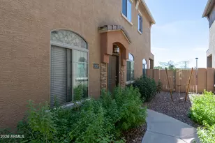 1350 S Greenfield Rd, Mesa, AZ 85206 - Photo 3