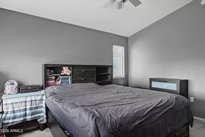 1350 S Greenfield Road #1157, Mesa, AZ 85206 - Photo 13