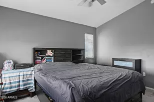 1350 S Greenfield Rd, Mesa, AZ 85206 - Photo 13