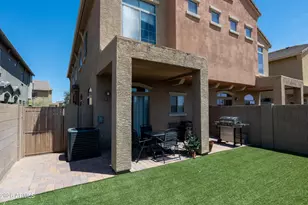 1350 S Greenfield Rd, Mesa, AZ 85206 - Photo 25