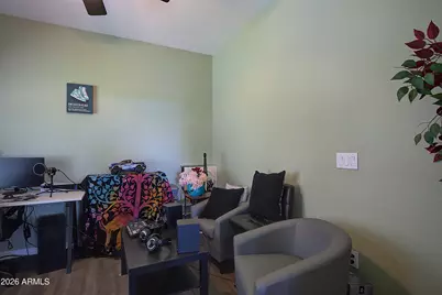 1350 S Greenfield Road #1157, Mesa, AZ 85206 - Photo 29