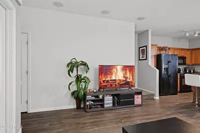 1350 S Greenfield Road #1157, Mesa, AZ 85206 - Photo 7