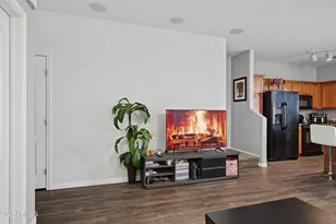 1350 S Greenfield Rd, Mesa, AZ 85206 - Photo 7
