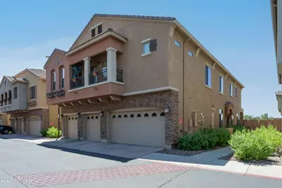 1350 S Greenfield Road #1157, Mesa, AZ 85206 - Photo 1