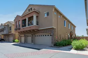 1350 S Greenfield Rd, Mesa, AZ 85206 - Photo 1