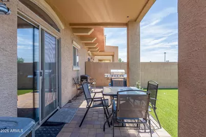 1350 S Greenfield Road #1157, Mesa, AZ 85206 - Photo 23