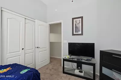 1350 S Greenfield Road #1157, Mesa, AZ 85206 - Photo 21
