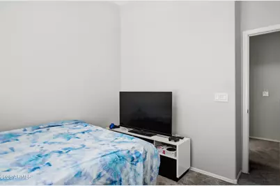 1350 S Greenfield Road #1157, Mesa, AZ 85206 - Photo 19