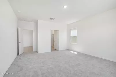 10214 W Devonshire Avenue, Phoenix, AZ 85037 - Photo 3