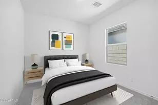10214 W Devonshire Ave, Phoenix, AZ 85037 - Photo 11