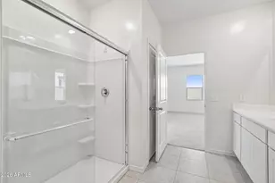 10214 W Devonshire Ave, Phoenix, AZ 85037 - Photo 21
