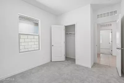 10214 W Devonshire Avenue, Phoenix, AZ 85037 - Photo 5