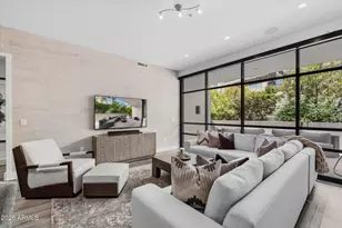 15215 N Kierland Blvd, Scottsdale, AZ 85254 - Photo 1