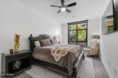 15215 N Kierland Boulevard #314, Scottsdale, AZ 85254 - Photo 17