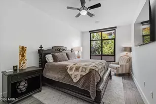 15215 N Kierland Blvd, Scottsdale, AZ 85254 - Photo 17