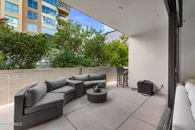 15215 N Kierland Boulevard #314, Scottsdale, AZ 85254 - Photo 21