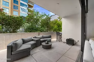 15215 N Kierland Blvd, Scottsdale, AZ 85254 - Photo 21