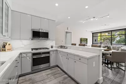 15215 N Kierland Boulevard #314, Scottsdale, AZ 85254 - Photo 9